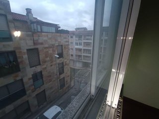 Piso en venta en Poio