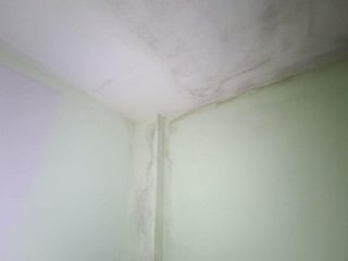 Piso en venta en Poio