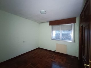 Piso en venta en Poio