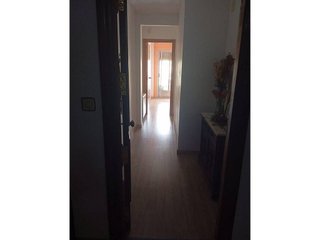 Piso en venta en La Torre en Valencia