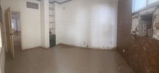 Local comercial en venta en Benetússer