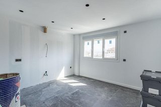 Edificio en venta en Casco Histórico en Churriana de la Vega