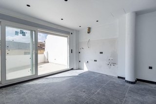 Edificio en venta en Casco Histórico en Churriana de la Vega