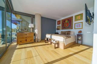 Piso en venta en Casc Antic - Barri dels Pescadors en Lloret de Mar
