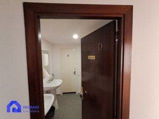 Oficina en alquiler en Centro en Oviedo