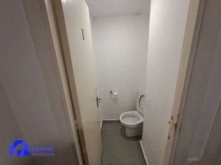 Oficina en alquiler en Centro en Oviedo