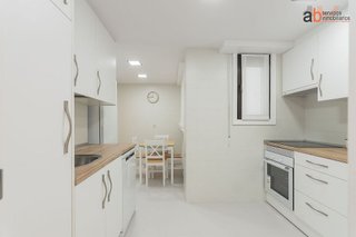 Piso en alquiler en Iturrama en Pamplona