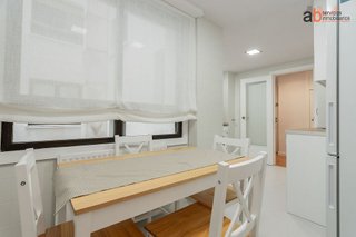 Piso en alquiler en Iturrama en Pamplona