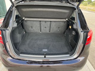 BMW 225xe Active Tourer PHEV 220cv 2021