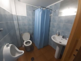 Local comercial en venta en Centro - La Vega Alta en Arrecife