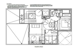 Terreno en venta en L'Eixereta en Burjassot