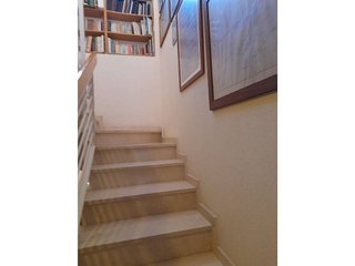 Dúplex en venta en Melilla