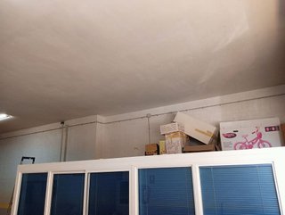 Local comercial en venta en La Bordeta en Lleida