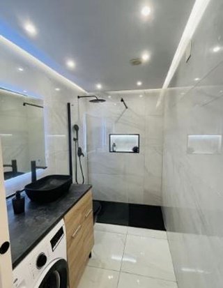 Piso en venta en Los Pacos en Fuengirola