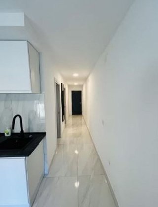 Piso en venta en Los Pacos en Fuengirola