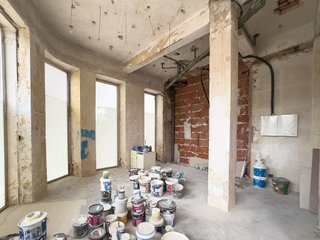 Local comercial en venta en Antigua Estación FFCC - San Agustín en Burgos