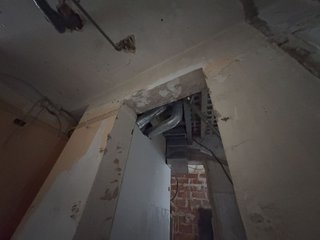 Local comercial en venta en Antigua Estación FFCC - San Agustín en Burgos