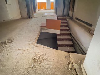 Local comercial en venta en Antigua Estación FFCC - San Agustín en Burgos