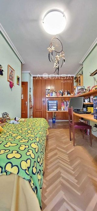 Piso en venta en Circular - Vadillos en Valladolid