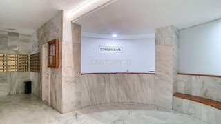 Piso en venta en Zona Sohail en Fuengirola