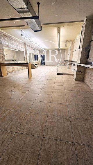 Local comercial en alquiler en Garrido Sur - Estación Sur en Salamanca