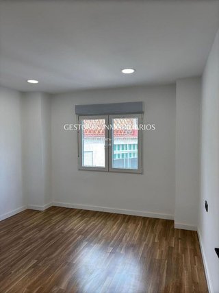 Ático en venta en Alcoy/Alcoi