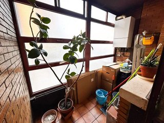 Piso en venta en Pº Zorrilla - Cuatro de Marzo en Valladolid