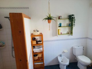 Casa en alquiler en Gata de Gorgos