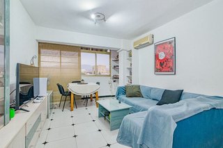 Piso en alquiler en Angustias - Chana - Encina en Granada