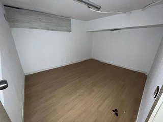 Local comercial en alquiler en Zona Concordia en Burjassot