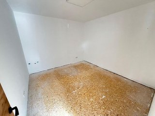 Local comercial en alquiler en Zona Concordia en Burjassot