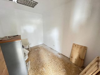 Local comercial en alquiler en Zona Concordia en Burjassot