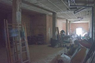 Local comercial en alquiler en Arco Norte - Avda. España en Dos Hermanas