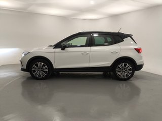 SEAT Arona XPERIENCE XM 1.0 TSI 110CV 2023