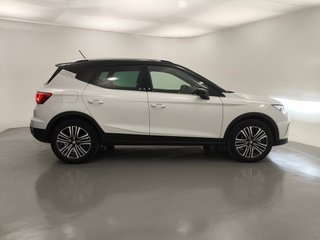 SEAT Arona XPERIENCE XM 1.0 TSI 110CV 2023