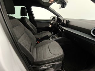 SEAT Arona XPERIENCE XM 1.0 TSI 110CV 2023