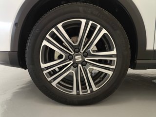 SEAT Arona XPERIENCE XM 1.0 TSI 110CV 2023