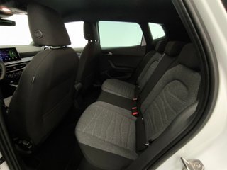 SEAT Arona XPERIENCE XM 1.0 TSI 110CV 2023