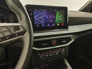 SEAT Arona XPERIENCE XM 1.0 TSI 110CV 2023
