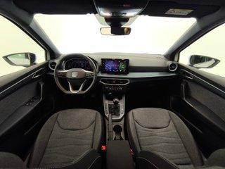 SEAT Arona XPERIENCE XM 1.0 TSI 110CV 2023