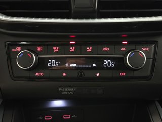 SEAT Arona XPERIENCE XM 1.0 TSI 110CV 2023