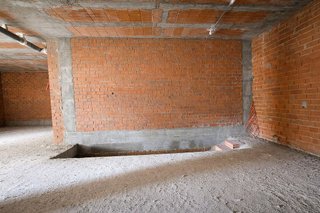 Local comercial en venta en Plasencia
