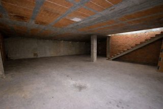 Local comercial en venta en Plasencia
