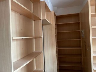 Local comercial en venta en Os Mallos - San Cristóbal en Coruña (A)