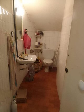 Local comercial en alquiler en Ponent en Reus