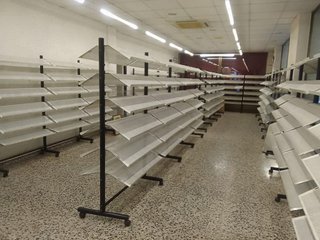 Local comercial en alquiler en Ponent en Reus