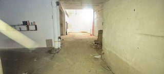 Local comercial en venta en Calatayud