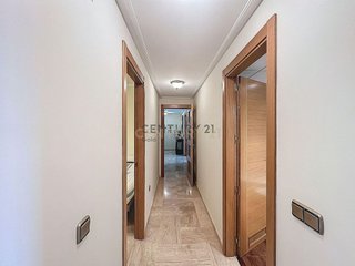 Piso en alquiler en Girón - Las Delicias - Tabacalera en Málaga