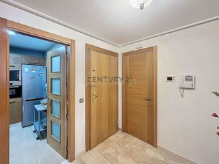 Piso en alquiler en Girón - Las Delicias - Tabacalera en Málaga