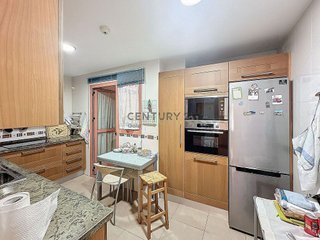 Piso en alquiler en Girón - Las Delicias - Tabacalera en Málaga